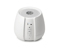HP S6500 Wireless Speaker (białe) - 351764 - zdjęcie 1
